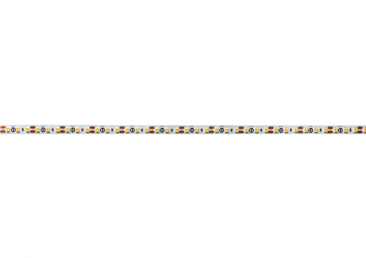 Bild von Deko Light 840166 LED-Streifen EEK: F (A - G) mit offenem Kabelende 12 V/DC 5000mm Neutralweiß 5m
