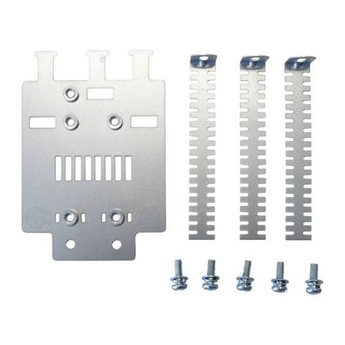 Bild von Siemens 6SL3262-1AA01-0DA0 Schirmanschlusssatz