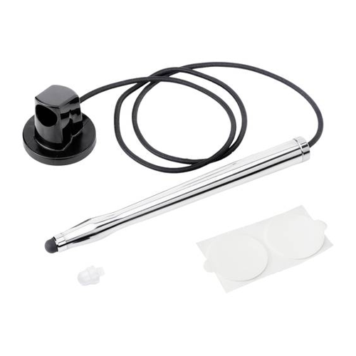 Bild von Siemens 6AV6881-0AV22-0AA0 SPS-Touchstift – Präzis und Vielseitig