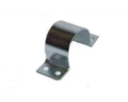 Bild von Mastschelle 58 - 60 mm