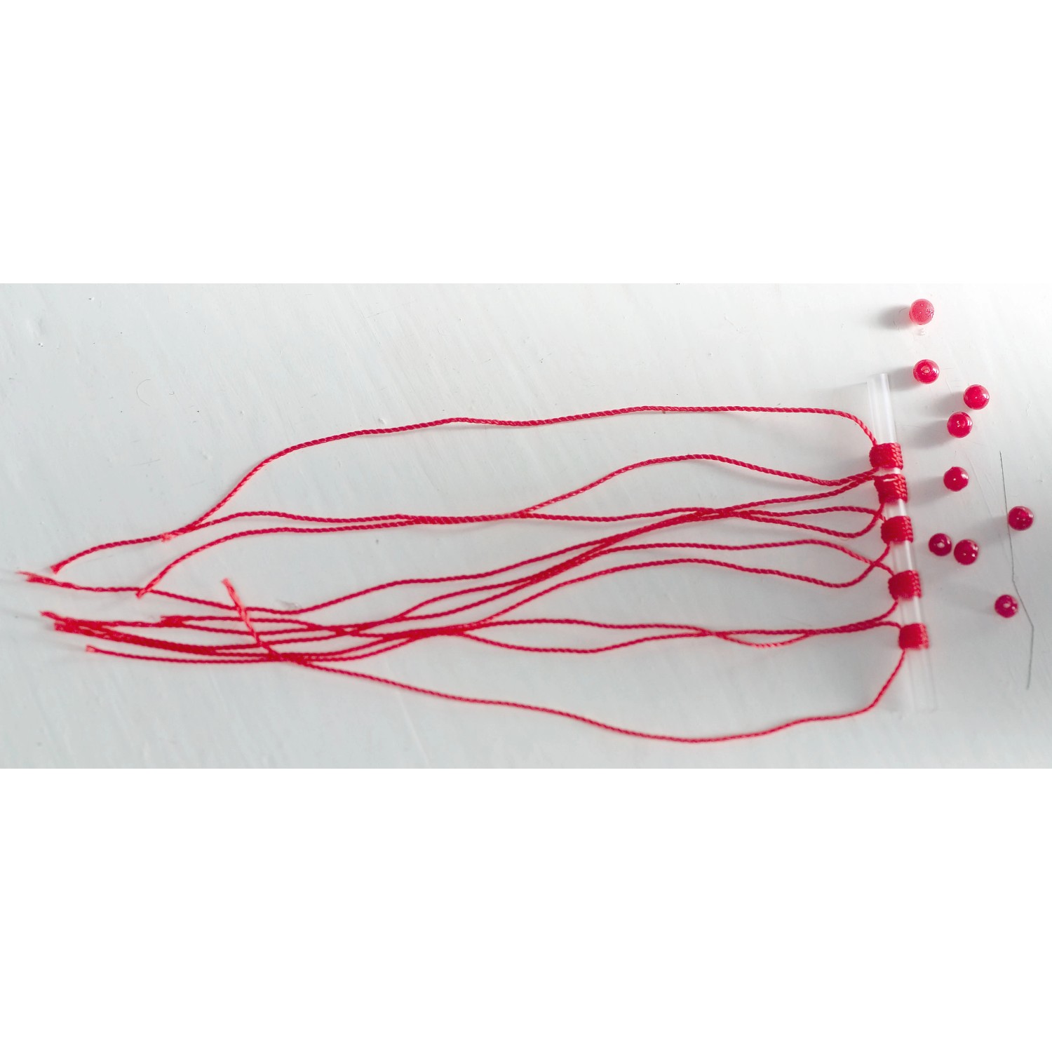 Bild von Westline Fadenstopper Gr. M