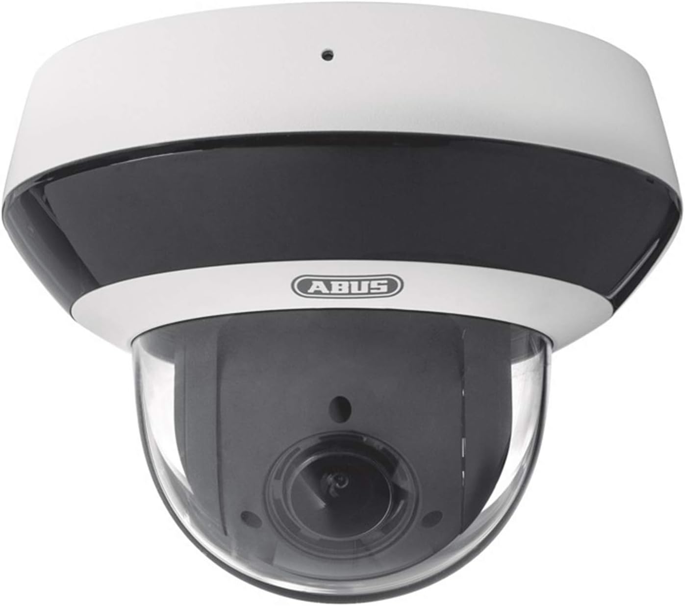Bild von ABUS Überwachungskamera ABUS Performance Line 2MPx Mini Dome TVIP42510 LAN IP Überwachungskam (TVIP42510 (Performance Line 2MPx Mini Dome)