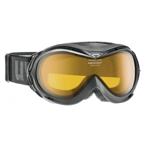 Bild von Uvex Hurricane - Skibrille für beste Sicht beim Wintersport