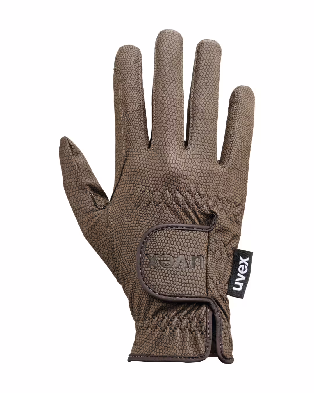 Bild von Uvex Handschuhe sportstyle
