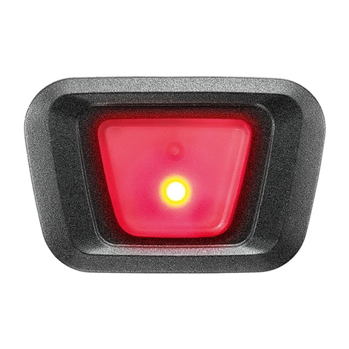 Bild von Uvex plug-in led finale