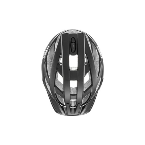Bild von Uvex i-vo cc Helm Damen