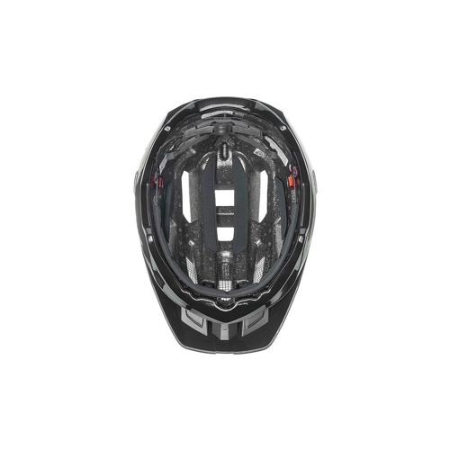 Bild von Uvex quatro cc deep space-white