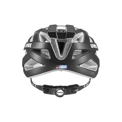 Bild von uvex i-vo cc Radhelm (56-60 cm, 36 white/cloud matt)