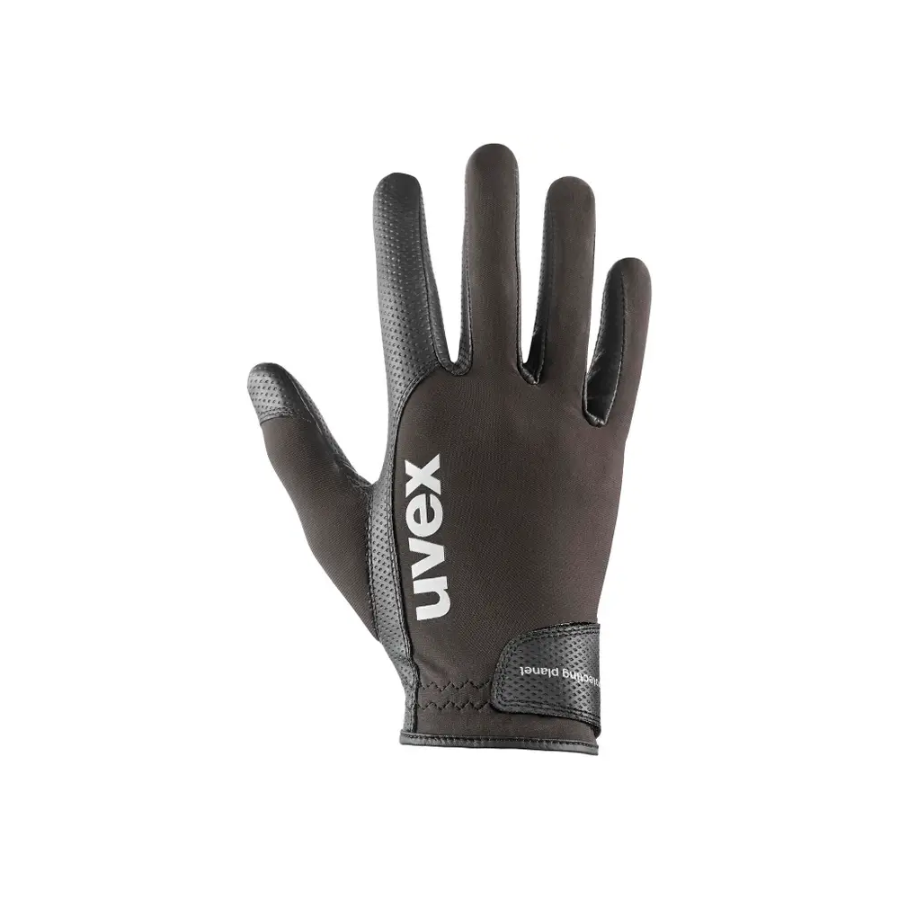 Bild von Uvex Reithanschuhe vida planet