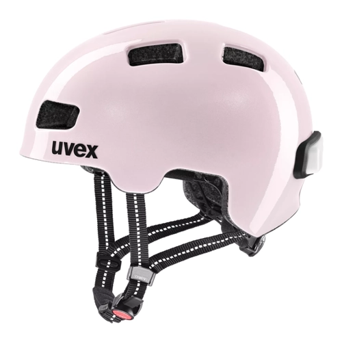 Bild von Uvex hlmt 4 reflexx powder