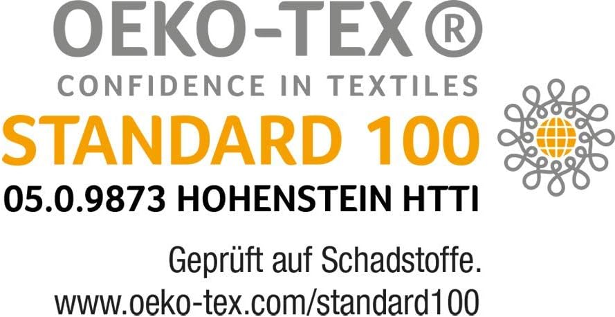 Bild von fleuresse Betttuch Colours, Mako-Satin, Gummizug: ohne, (1 Stück), offenes Bettlaken