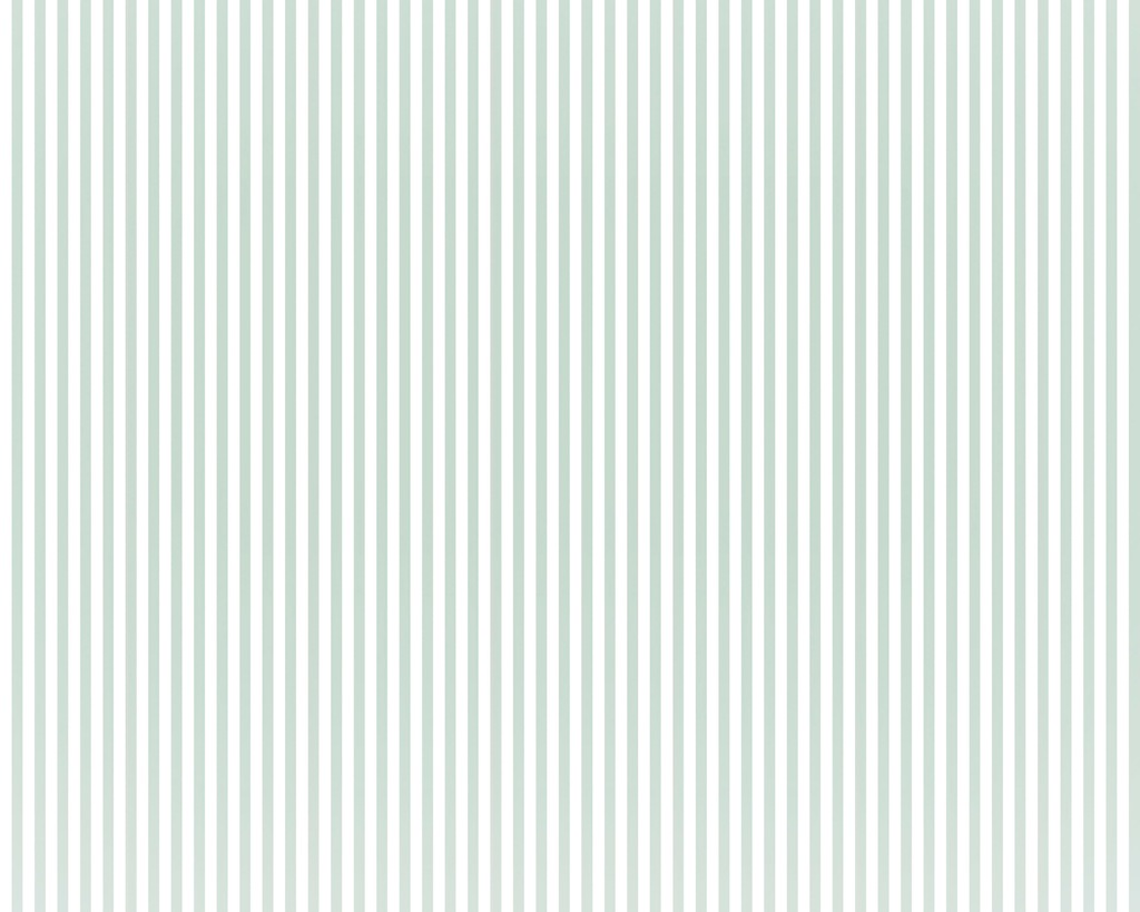 Bild von fleuresse Plaid "3775", Mako Damast, Baumwolle, 135x200, 155x220, 200x200cm, Reißverschluss