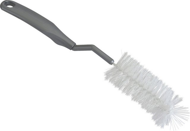 Bild von Coronet Reinigungsbürste Coronet Flaschenbürste hygienische Reinigung von