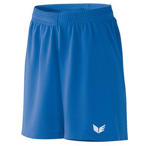 Bild von Shorts für Kinder Erima CELTA