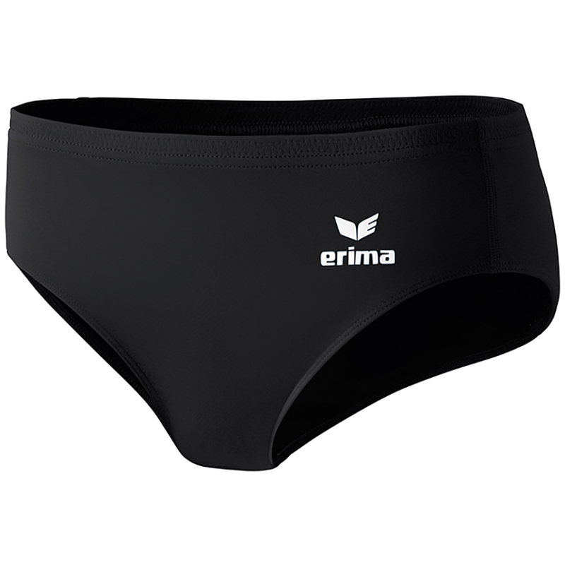 Bild von Erima Bloomer Athletics Brief Schwarz 42 Damen