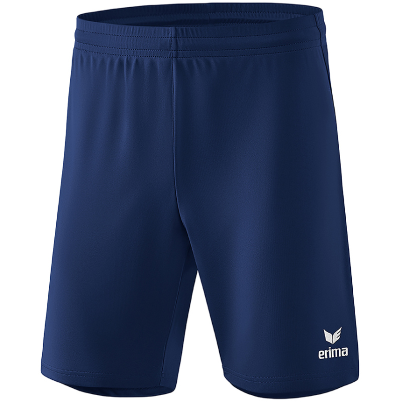 Bild von Erima Funktionsshorts Herren Rio 2.0 Shorts