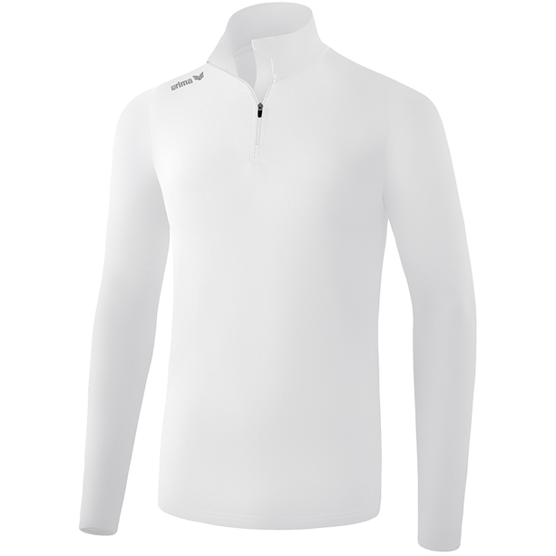 Bild von ERIMA Kinder Rolli Active Wear, weiss, 152, 933003