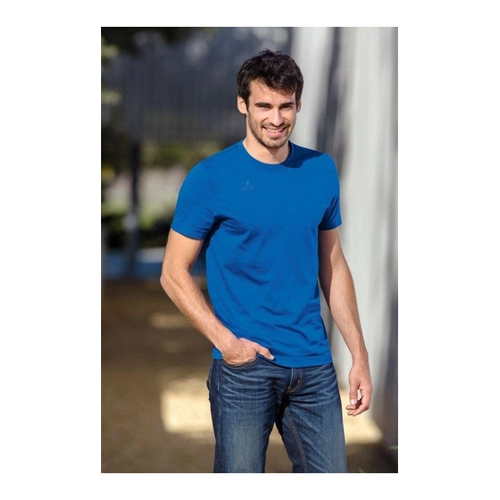 Bild von Erima Teamsport T-Shirt für Herren – Ein Allrounder für Sport und Freizeit