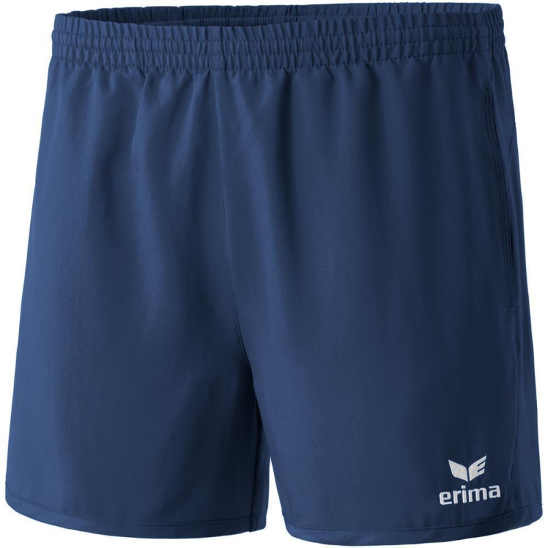 Bild von Erima CLUB 1900 Short 109337 Damen new navy Gr. 38