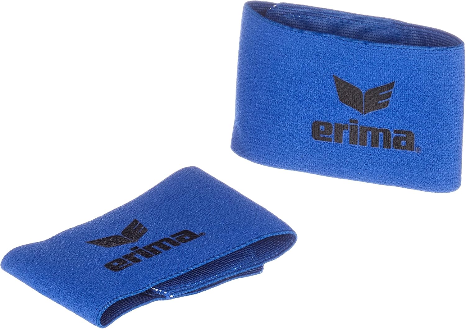 Bild von Erima Schienbeinschoner Guard Stays, new navy, One Size, 724518