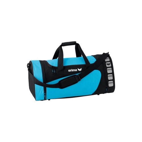 Bild von Erima Sporttasche Club 5 – Ideal für jeden Sportler