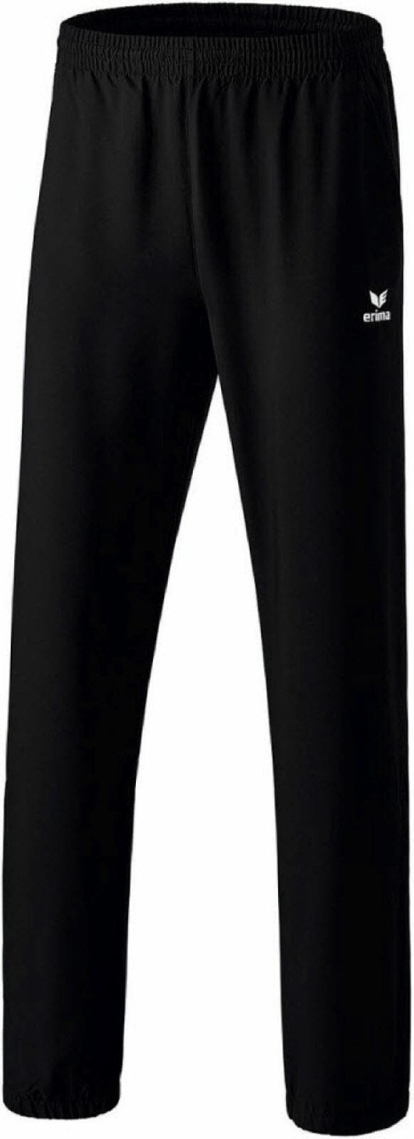 Bild von ERIMA Trainingshose MIAMI 2.0 pres. pants