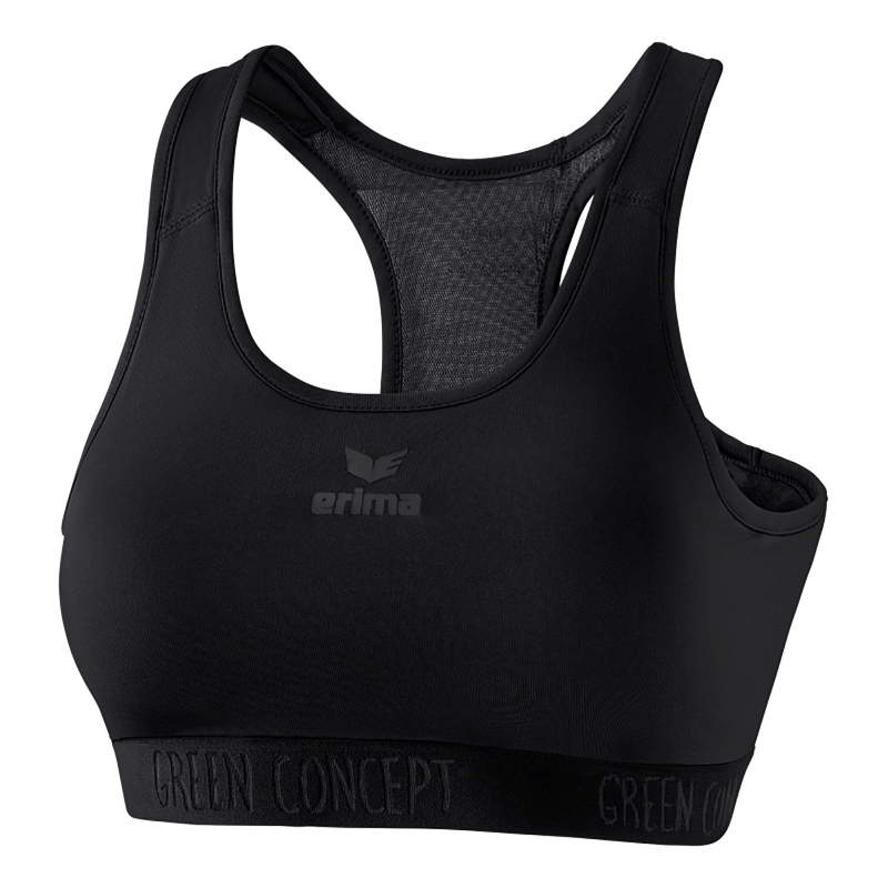 Bild von Erima Sport-BH Casual Basics Sport-BH Damen default