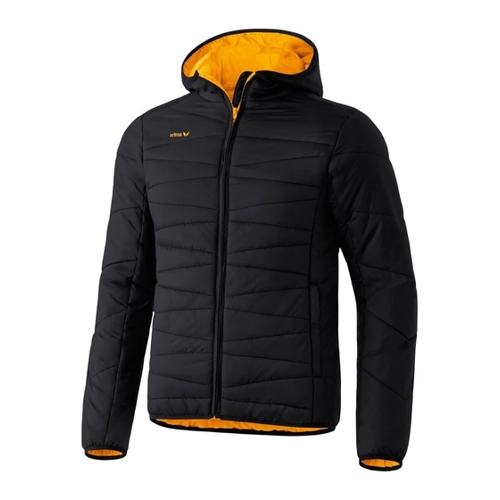 Bild von Erima Steppjacke Herren Funktion