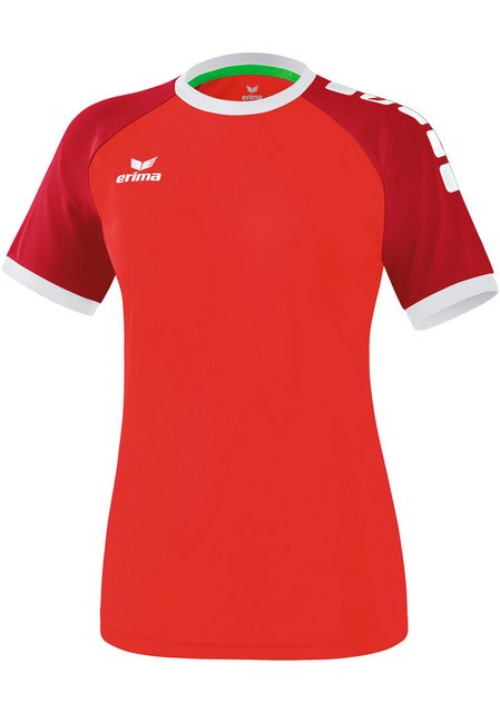 Bild von ERIMA Fußball - Teamsport Textil - Trikots Zenari 3.0 Trikot Damen