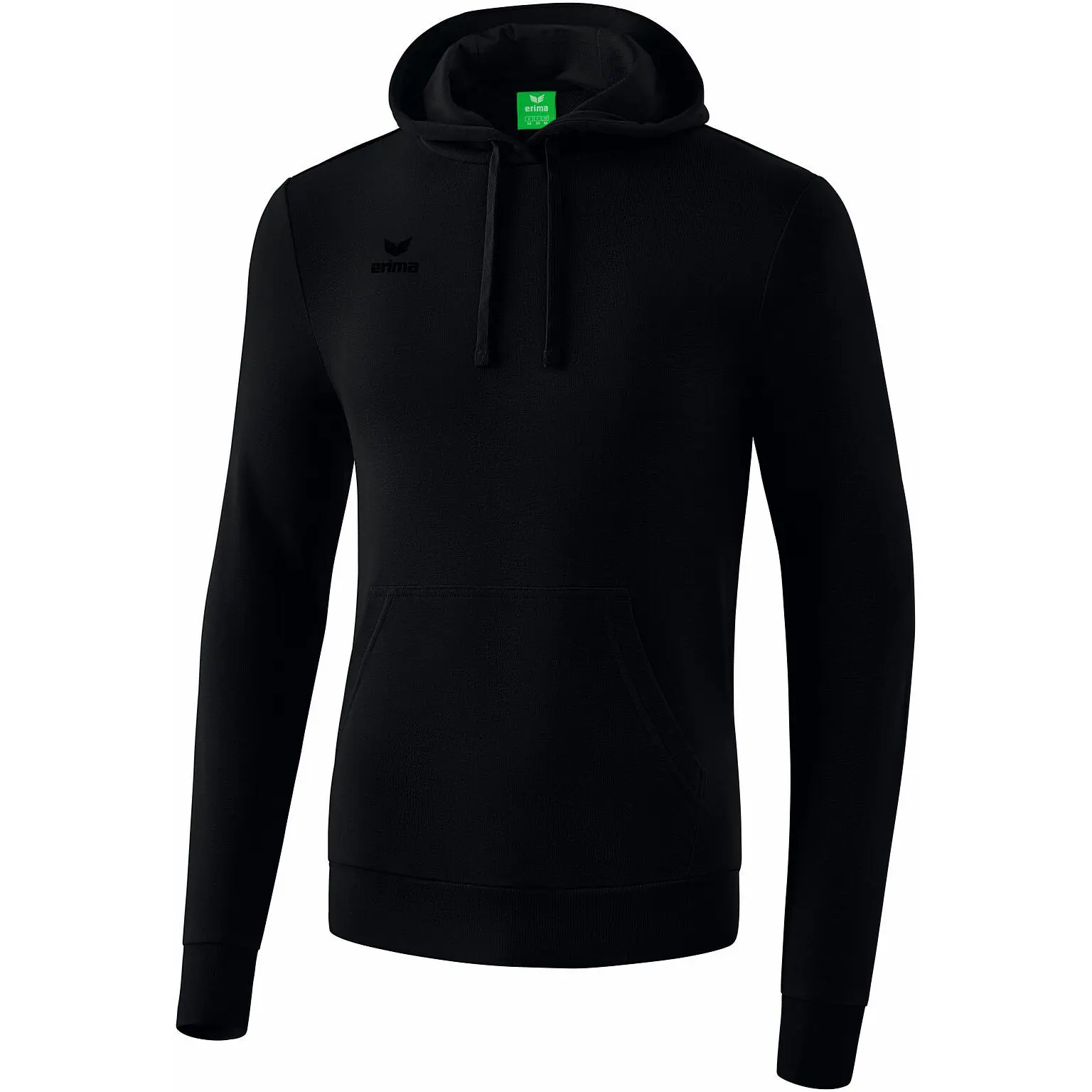 Bild von Erima  Pullover Sport hoody 2072015/952 952