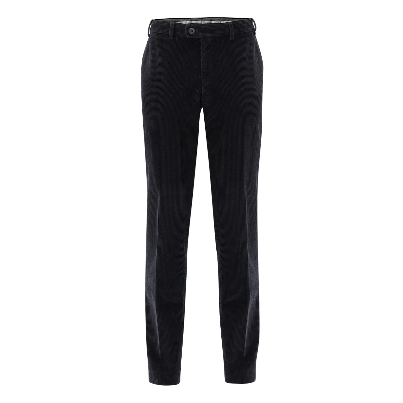 Bild von Hose Tarent