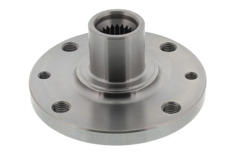 Bild von MAPCO Radnabe vorne rechts links 37mm für RENAULT 8200208332 7700768318 7700768329 26108