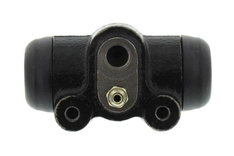 Bild von MAPCO 2768 Bremszylinder Radbremszylinder 20,64 Hinterachse