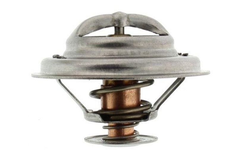 Bild von MAPCO 28402 Kühlwasserthermostat Thermostat, Thermostat, Kühlmittel, Kühler Thermostat 81 68 RENAULT: Trafic I Minibus, MASTER 1 Kasten