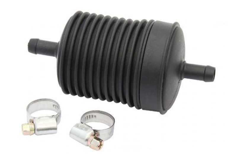 Bild von MAPCO 29990 Hydraulikfilter VOLVO: XC70 I Cross Country, S60 I, S80 I, AUDI: A6 C5 Limousine, A6 C6 Avant, A3 Sportback, MERCEDES-BENZ: Viano