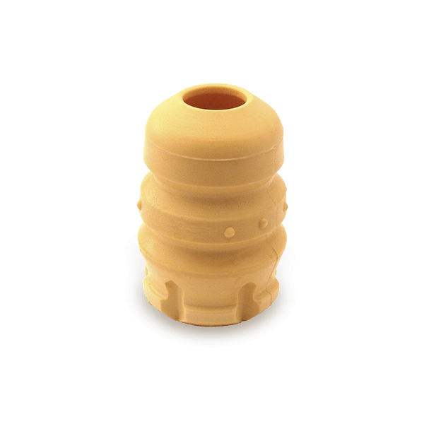Bild von MAPCO 32821 Anschlagpuffer, Federung Hinterachse beidseitig AUDI: 80 B4 Avant, 80 B3, 80 B4 Limousine