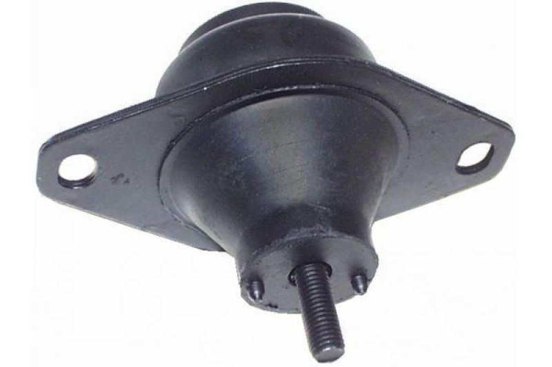 Bild von MAPCO 33138 Motorlager Lagerung, Motor, Motoraufhängung, Motorhalter vorne rechts Gummimetalllager