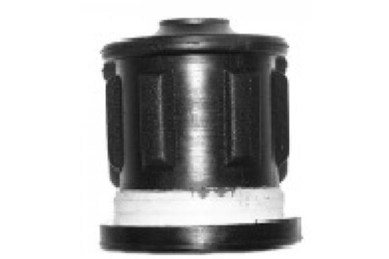 Bild von MAPCO 33642 Achslager Achskörperlager, Lagerung, Achskörper Hinterachse beidseitig