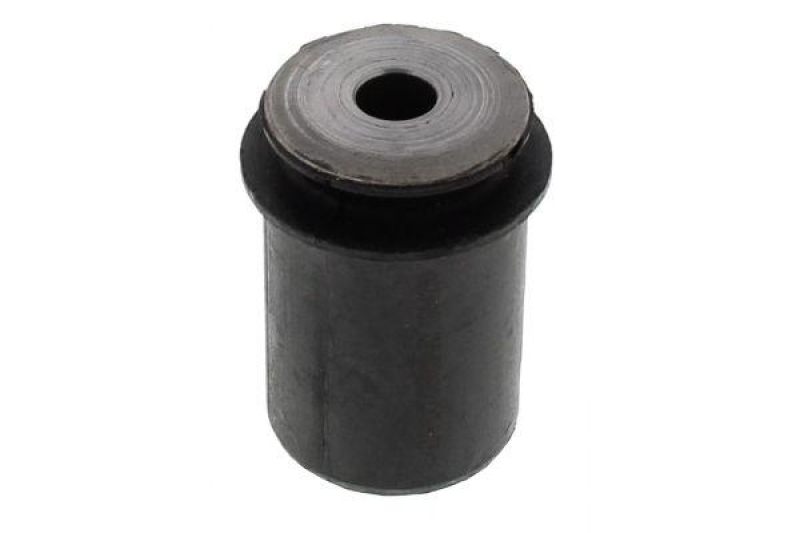 Bild von MAPCO 33944 Querlenkerlager Querlenkerbuchse, Querlenkergummi, Querlenker Gummilager MERCEDES-BENZ: A-Class