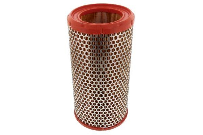 Bild von MAPCO Luftfilter Filtereinsatz 60590 Motorluftfilter,Filter für Luft RENAULT,ALPINE,CLIO II (BB0/1/2_, CB0/1/2_),SUPER 5 (B/C40_),ESPACE II (J/S63_)