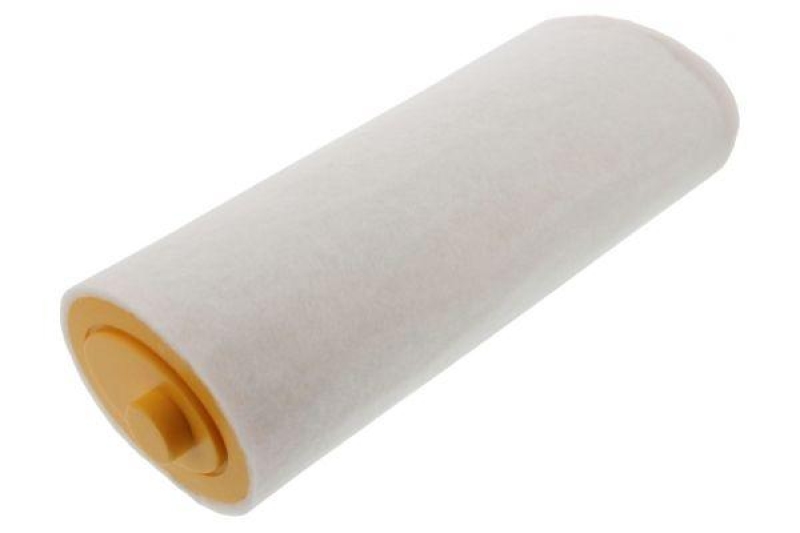 Bild von MAPCO Luftfilter Filtereinsatz 60603 Motorluftfilter,Filter für Luft BMW,LAND ROVER,ROVER,3 Touring (E91),3 Limousine (E90),3 Limousine (E46)