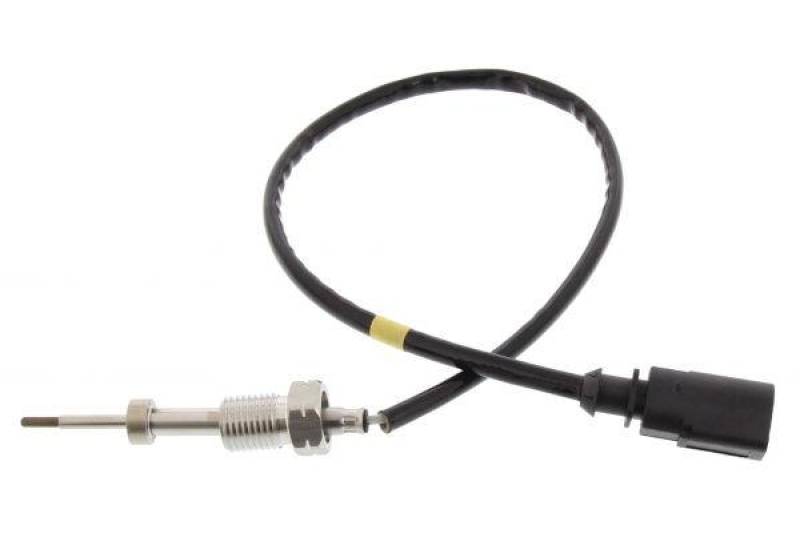 Bild von MAPCO Sensor, Abgastemperatur 2-polig für SKODA VW SEAT 03L906088AG 88131