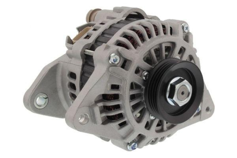 Bild von Mapco Generator 14V 85A für Mitsubishi Carisma Colt V Galant VIII (13583)