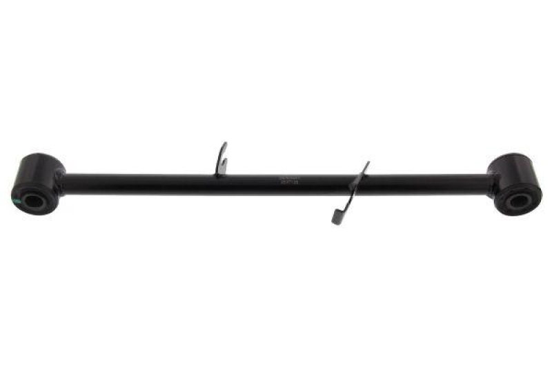 Bild von MAPCO 54531 Querlenker Lenker, Radaufhängung, Dreieckslenker, Achslenker Hinterachse links, vorne Querlenker Stahlblech NISSAN: X-Trail