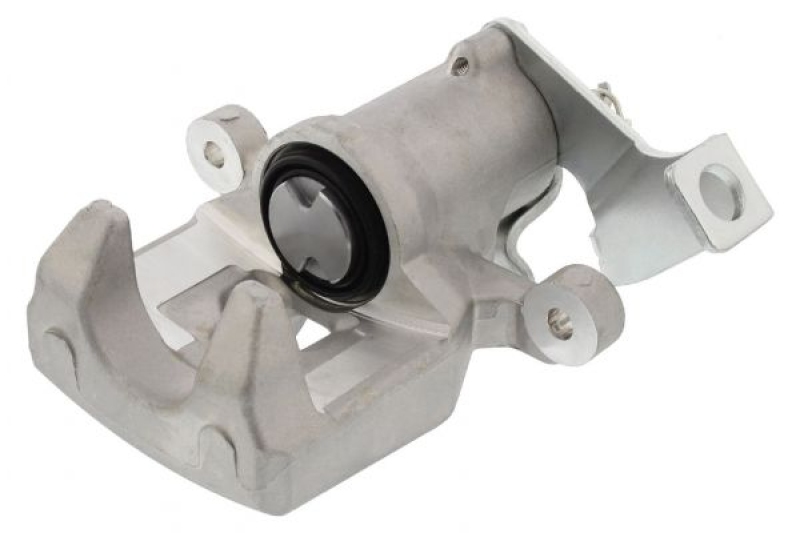 Bild von MAPCO Bremssattel hinten links Bremssattel(1-Kolben) 34mm für HYUNDAI 58310-A6A30 58300-A6300 4544