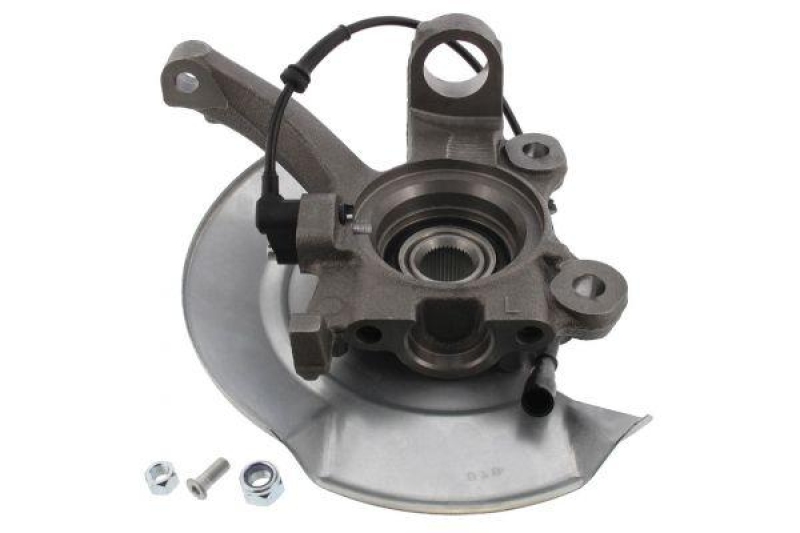 Bild von MAPCO 107804/4 Reparatursatz, Achsschenkel Vorderachse links