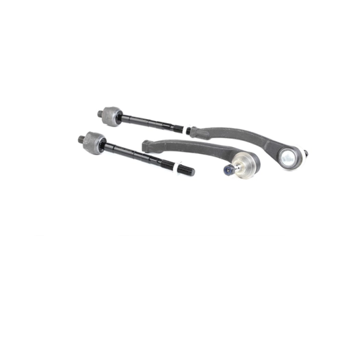 Bild von MAPCO 53338 Reparatursatz für Spurstangen