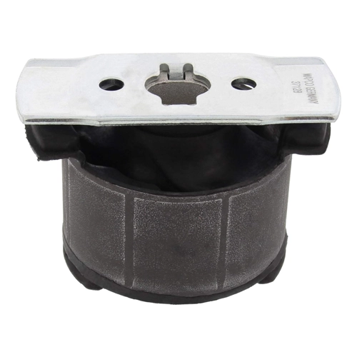 Bild von MAPCO 37128 Achslager für RENAULT LAGUNA III