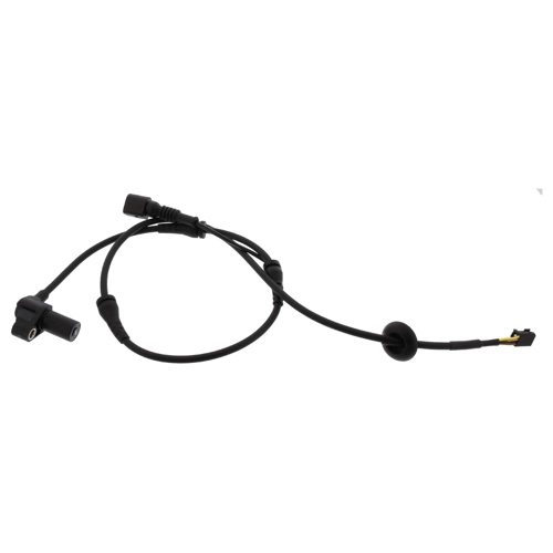 Bild von MAPCO 86818 ABS Sensor – Eine wichtige Komponente für Ihr Fahrzeug