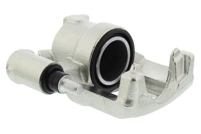 Bild von MAPCO 4030 Bremssattel Bremszange Vorderachse links FIAT: Panda II Hatchback, Punto II Hatchback